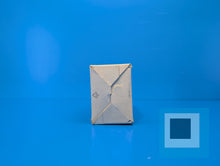 Cargar imagen en el visor de la galería, Festo VPCF-6-L-8-G38-6-V1-E-EX2 Proportional Flow Control Valve - NEW SEALED
