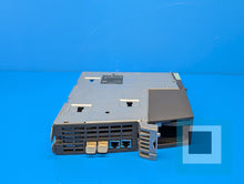 Load image into Gallery viewer, Siemens 6SL3040-1MA01-0AA0 SINAMICS Control Unit CU320-2 PN, 24 VDC
