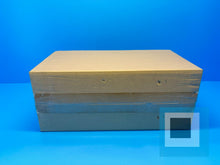 Cargar imagen en el visor de la galería, Bosch Rexroth KSM02.1B-041C-42N-M1-HP2-ET-SD-D7-ES-FW Servo Motor R914506925 NEW
