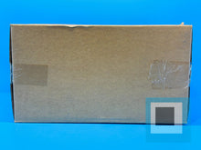 Load image into Gallery viewer, Allen-Bradley 281E-F12S-10B-RRG /C ArmorStart Safety Combination Starter - NEW

