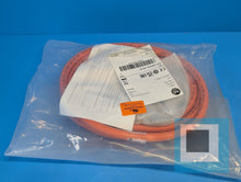 Load image into Gallery viewer, Allen-Bradley 2090-CSBM1DF-18AF05 Kinetix Cable 5-Meter DSL Single Cable - NEW

