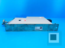 Cargar imagen en el visor de la galería, Allen-Bradley 2198-D020-ERS4 /C Dual Axis Inverter Safe Speed - NEW OPEN BOX
