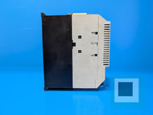 将图片加载到图库查看器，Cutler-Hammer S801N37N3S Soft Start Reduced Volt Motor Starter 92EA10010G0003G
