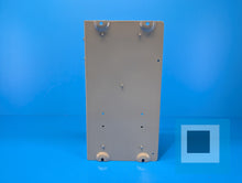 Load image into Gallery viewer, Siemens VBFS363 Panel Mounted Disconnect Switch VBFS363 - NEW OPEN BOX
