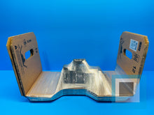 Cargar imagen en el visor de la galería, Siemens 1FK7032-2AK71-1RG0 SIMOTICS 3-Phase Motor - NEW OPEN BOX
