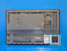 将图片加载到图库查看器，Siemens 6AV7861-2AB00-2AA0 SIMATIC Flat Panel 15" Monitor HMI Operator Interface

