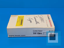 将图片加载到图库查看器，Leuze Electronic ODSLR 96B M/C6-2000-S12 Optical Distance Sensor - NEW OPEN BOX
