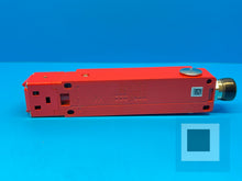 Load image into Gallery viewer, Allen-Bradley 440G-MT47043 Series A Guardmaster Safety Switch - NEW IN BOX
