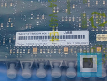 Load image into Gallery viewer, ABB SDCS-COM-82 Rev. J Board 3ADT314900R1001 / 3ADT220134R0001 - NEW OPEN BOX
