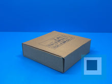 Load image into Gallery viewer, Siemens 6ES7 526-2BF00-0AB0 Digital Output Module SIMATIC S7-1500 - NEW SEALED
