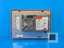 Cargar imagen en el visor de la galería, Allen-Bradley 2711P-T10C4D8 /A PanelView Plus 1000 Assembled Terminal 10" HMI
