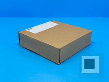 Load image into Gallery viewer, Siemens 6ES7522-1BH01-0AB0 SIMATIC S7-1500 Digital Output Module - NEW SEALED
