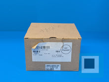 Cargar imagen en el visor de la galería, e2v AT71YM2CL2014-BA6 Machine Vision Camera - NEW OPEN BOX
