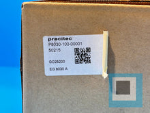 Load image into Gallery viewer, Precitec P8030-100-00001 Process Controller Type: EG 8030 A - NEW SEALED
