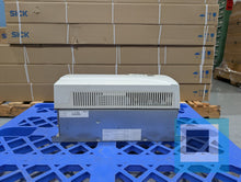 Load image into Gallery viewer, ABB ACS800-U1-0060-7 3~ 525...690 V ACS880 Series AC Drive 51 A / 52 A
