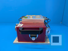 Cargar imagen en el visor de la galería, Tuv Rheiniand 0804110635 REV E P60-000292 REV 1.0.16 P30-001699 Laser Control
