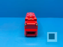 Load image into Gallery viewer, Allen-Bradley 440G-MT47043 Series A Guardmaster Safety Switch - NEW IN BOX
