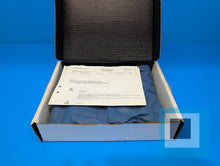Load image into Gallery viewer, ABB 58908029E TYPE: NINT-63 Control Board / Inverter Board for ACS600 - NEW
