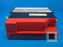 Cargar imagen en el visor de la galería, SEW Eurodrive MDX61B0075-5A3-4-0T Steuerkopf/Control Unit 08279802
