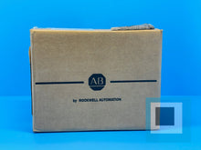 Cargar imagen en el visor de la galería, Allen-Bradley VPL-B1002E-CJ14AA Kinetix VP Low Inertia Servo Motor - NEW SEALED
