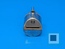 Cargar imagen en el visor de la galería, IFM SI5006 Flow Monitor Sensor SID10ADBFKOW/LS-100-IRF - NEW
