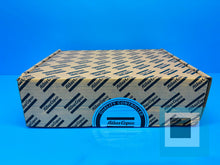 Cargar imagen en el visor de la galería, Atlas Copco QST Std/Ext Cable 4220379910 for Nutrunner - NEW SEALED
