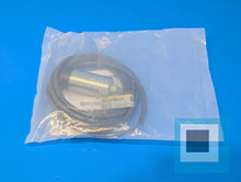 Load image into Gallery viewer, Omron E2E2-X18MY1-US Proximity Sensor Switch E2E2-X18MY1-US - NEW SEALED
