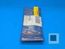 Load image into Gallery viewer, ABB 3BSE008536R1 Cable Adapter Bus Inlet 3BSE008536R1 - NEW SEALED
