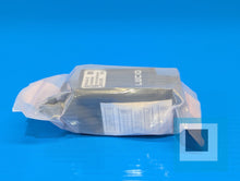 Cargar imagen en el visor de la galería, Lucid Vision Labs TRI122S-CC IMX540 10GigE Camera TRI122S-CC - NEW
