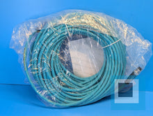 Cargar imagen en el visor de la galería, Brad Connectivity 1201089131 27M Cable E12A06004M270 NEW
