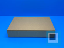 将图片加载到图库查看器，Allen-Bradley 45PVA-1LEB1-F4 Series A Area Array - NEW IN BOX
