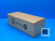 Load image into Gallery viewer, Allen-Bradley 1732ES-IB16 /A ArmorBlock Guard I/O Input Module - NEW SEALED
