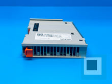 Load image into Gallery viewer, Allen-Bradley 5069-OB8 /A Compact 5000 DC Output Module - NEW OPEN BOX
