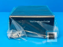 Load image into Gallery viewer, Zebra / Matrox EV6I5M16DA+ Matrox 4Sight EV7 Industrial Computer - NEW OPEN BOX

