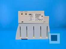 Cargar imagen en el visor de la galería, ABB ACS355-03U-15A6-4 400 V / 480 V AC Drive 3AUA0000058221
