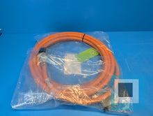 Cargar imagen en el visor de la galería, Bosch Rexroth RKH0011/008.0 Hybrid Cable R911386105 - NEW
