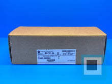 Load image into Gallery viewer, Allen-Bradley 1732ES-IB8XOBV4 /A ArmorBlock Guard I/O Input/Output - NEW SEALED
