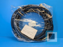 Load image into Gallery viewer, Brad Connectivity 1300621117 Brad Power Portable MC 4P M/MFP Trikey Straight NEW
