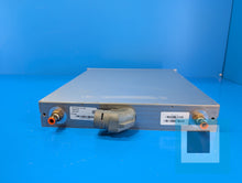 Load image into Gallery viewer, IPG Photonics P30-002921-PLD80 Laser Control Module
