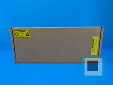 将图片加载到图库查看器，(2023) Ametek R560-127159 Refurb- SBC, HiCORE i6320, i815E-W672HF, 128MB Board
