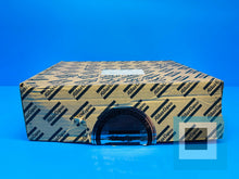 Cargar imagen en el visor de la galería, Atlas Copco 8436 1500 02 Flex Drive Complete HW Rev: 009 - NEW IN BOX
