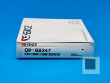 将图片加载到图库查看器，Keyence OP-88347 Adjustable Bracket Mount for Sensor - NEW IN BOX
