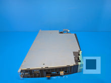 Load image into Gallery viewer, Siemens 6SL3120-1TE13-0AD0 SINAMICS Single Motor Module 3A, DC 24V
