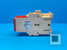 Load image into Gallery viewer, Allen-Bradley 700S-CFB440DC Series A Safety Control Relay - NEW IN BOX
