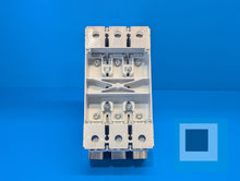 Load image into Gallery viewer, Allen-Bradley 100-E205 /B Series B Contactor 100-250V, 50/60Hz, DC
