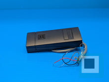 Load image into Gallery viewer, Indala FP3511A Indala 603 Mullion Reader Module - Genuine HID Products - NEW

