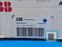 Cargar imagen en el visor de la galería, ABB 3BSE030220R1 Communications Interface Module 3BSE030220R1 - NEW OPEN BOX
