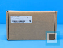 Load image into Gallery viewer, Fortress Interlocks NO2T6ST401T03116D1GM Safety Door Switch ITM-00050401 - NEW
