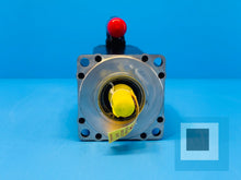 Load image into Gallery viewer, Allen-Bradley VPL-B1152T-QK12AA Kinetix Inverter Duty AC Servo Motor - NEW OPEN
