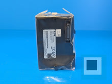 将图片加载到图库查看器，Eaton ELC-COENETM ELC Exp EtherNet Module / Communication Module - NEW
